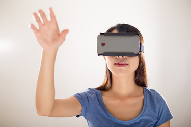 Similar image 11774070