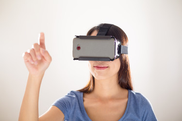 Similar image 11774089