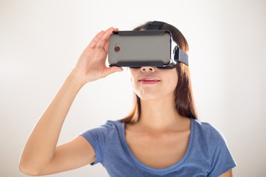 Similar image 11774090