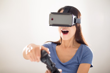 Similar image 11774108