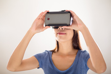 Similar image 11774109