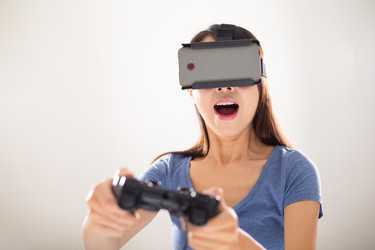 Similar image 11774110