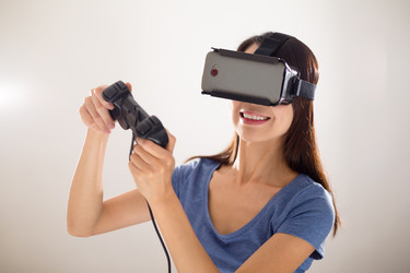 Similar image 11774111