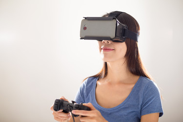 Similar image 11774128