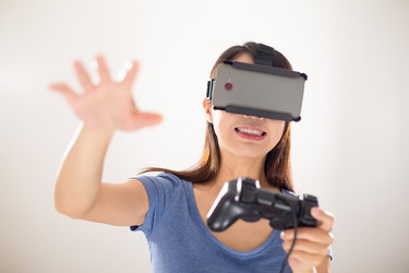 Similar image 11774129