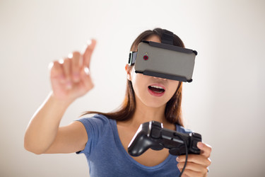 Similar image 11774147