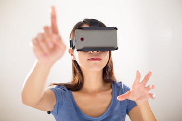 Similar image 11774148