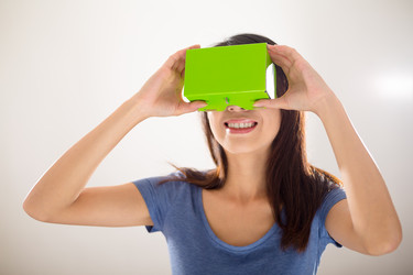 Similar image 11774150