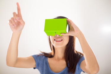 Similar image 11774169