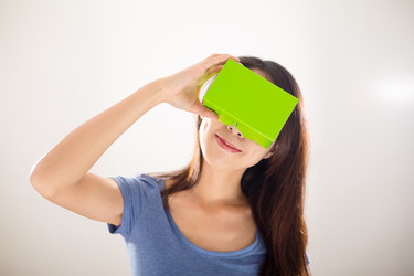 Similar image 11774170