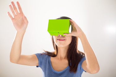 Similar image 11774171