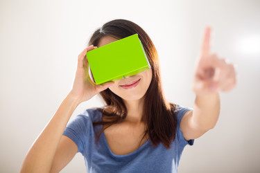 Similar image 11774189