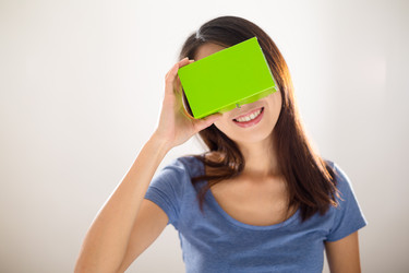 Similar image 11774190