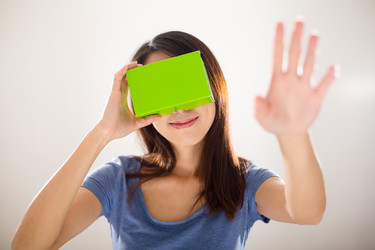 Similar image 11774191