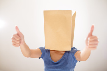 Similar image 11774231