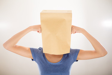 Similar image 11774232