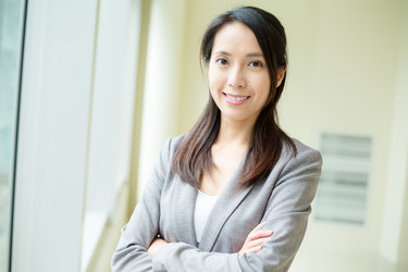 Similar image 11774251