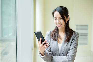 Similar image 11774269