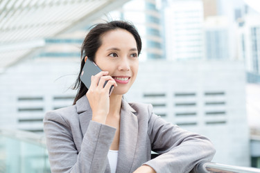 Similar image 11774292