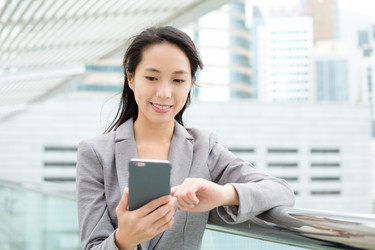 Similar image 11774311