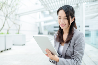 Similar image 11774329