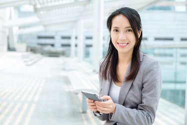 Similar image 11774330