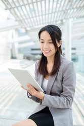 Similar image 11774331