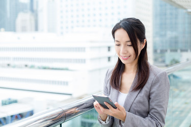 Similar image 11774351