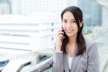 Similar image 11774352