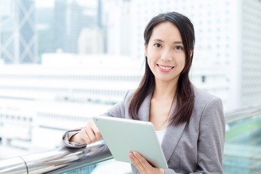 Similar image 11774369