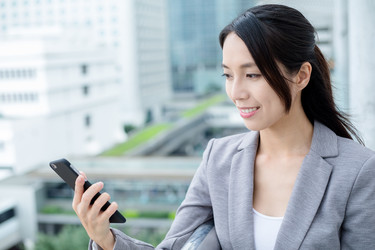 Similar image 11774391