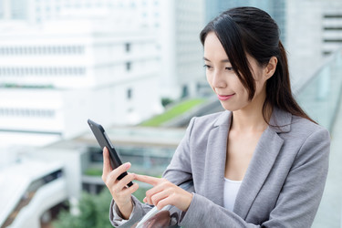 Similar image 11774392