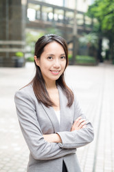 Similar image 11774411