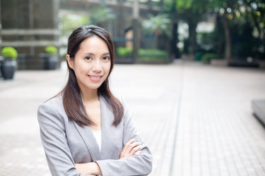 Similar image 11774429