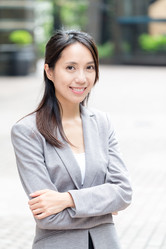 Similar image 11774430