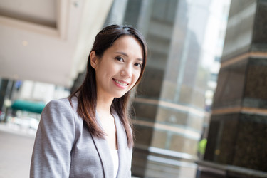 Similar image 11774431