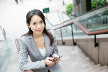 Similar image 11774451