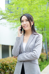 Similar image 11774471