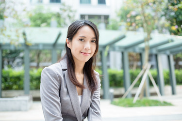 Similar image 11774492