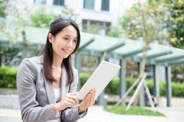 Similar image 11774509