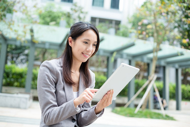 Similar image 11774510