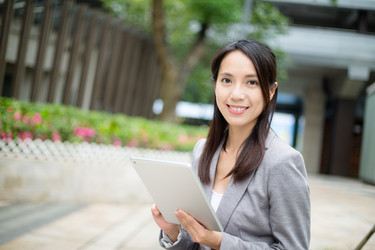 Similar image 11774531