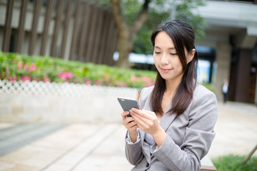 Similar image 11774532