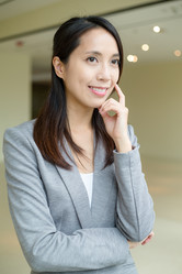 Similar image 11774551