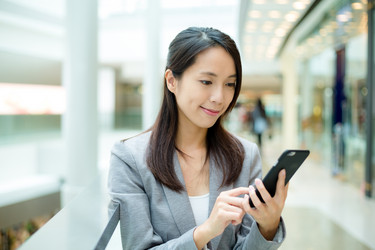 Similar image 11774552