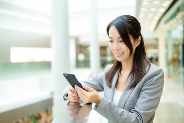 Similar image 11774569