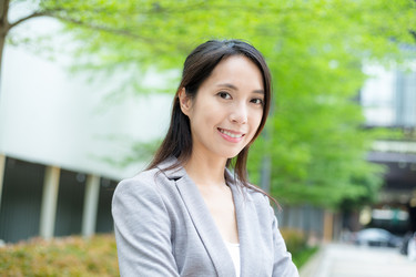 Similar image 11774570