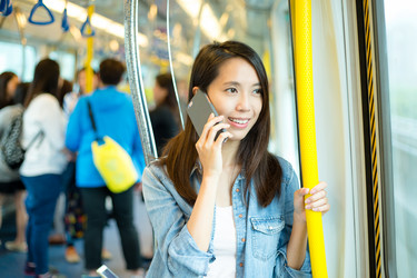 Similar image 11774611