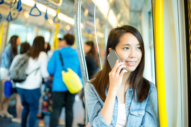 Similar image 11774630