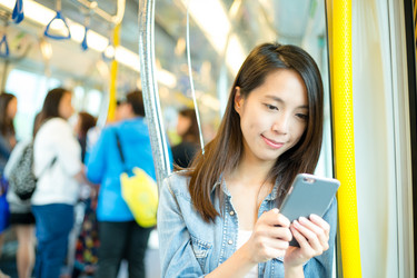 Similar image 11774650